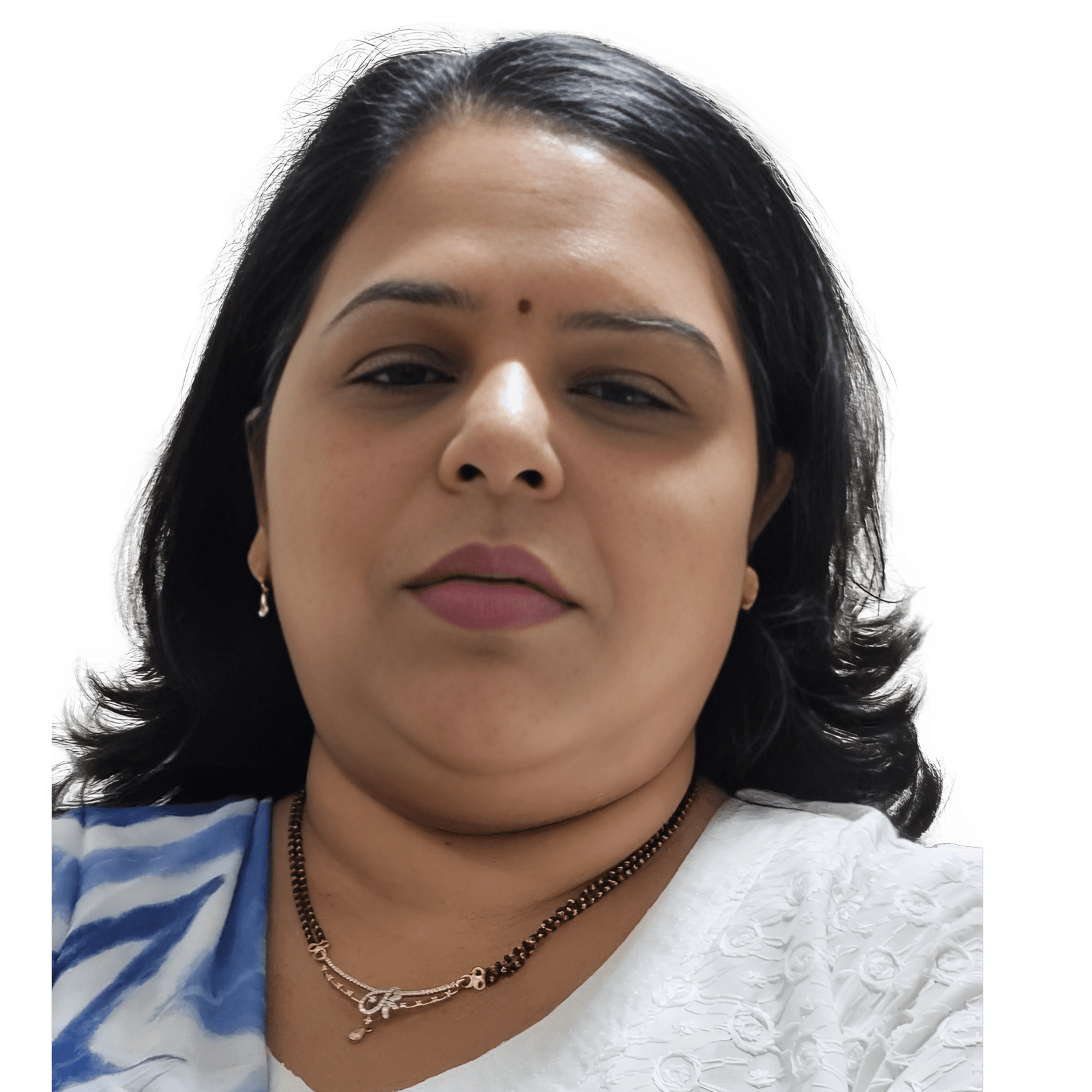 Hemali Shah - Kulkarni